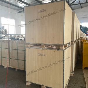 Đảm Bảo Chất Lượng Túi Nâng Các Nhà Sản Xuất Dưới Nước Cứu Hộ Túi Nâng Không Khí Đóng Gói An Toàn - Product Image 3