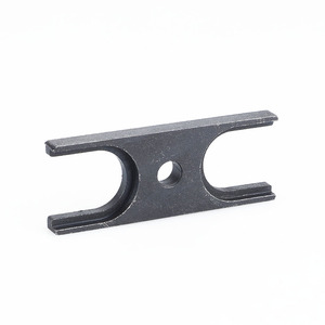 สปริงวาล์วคอมเพรสเซอร์สำหรับ Chevrolet LS1 CT002-LS เครื่องมือซ่อมเครื่องยนต์ LS6 LS3 LS2 - Product Image 4