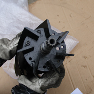 <span class=keywords><strong>7</strong></span>-Blade RH se adapta a <span class=keywords><strong>Jacobsen</strong></span> 30, 123.128.135, 3400,3800, 4675.550 reemplaza OEM5001096,5003054,5003064,503320, hoja de carrete #1. 1 - Product Image 2