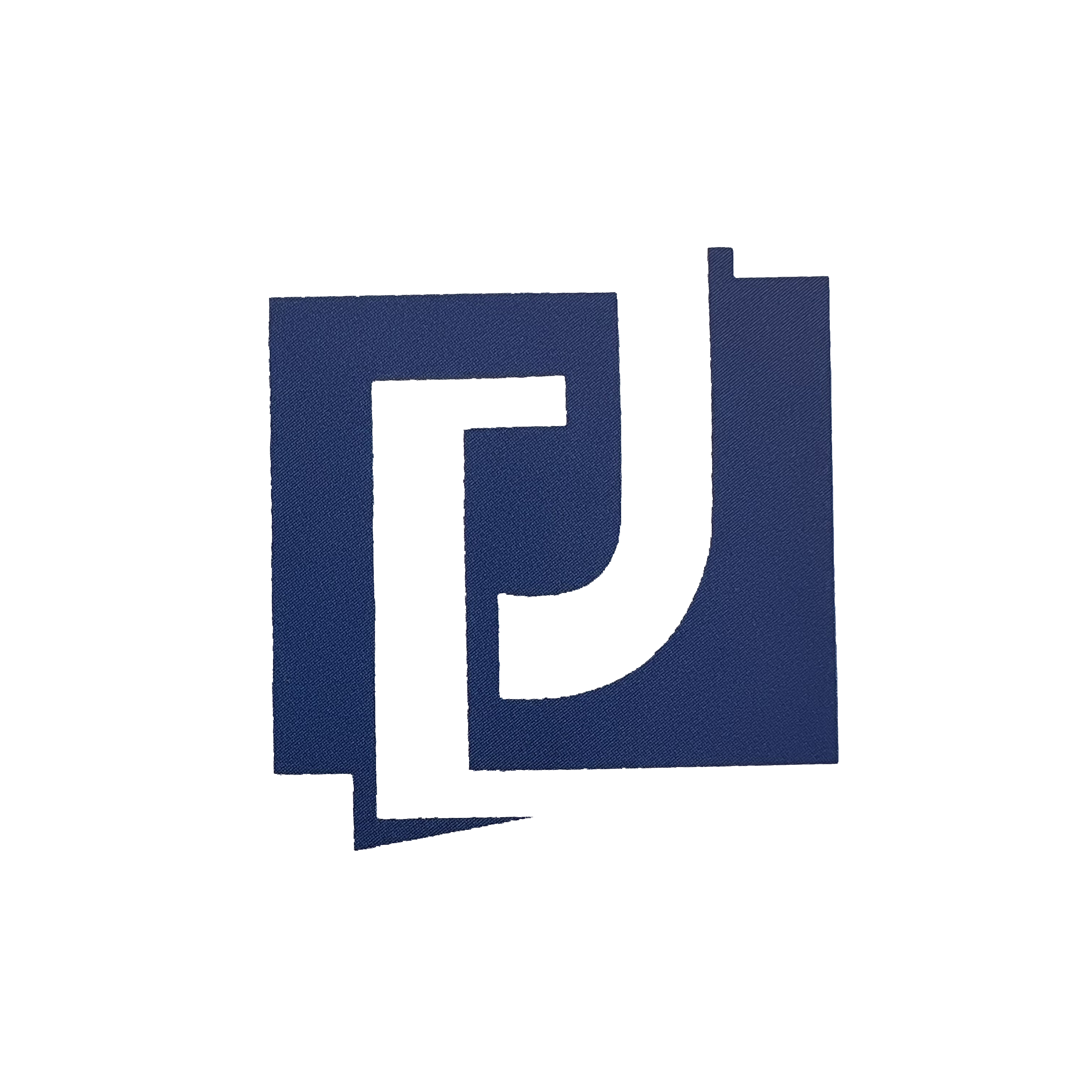 Hebei Jincheng Storage Equipment Manufacturing Co.,LTD logo