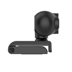 Cámara Web UHD Tiny 4K, Cámara Web para Conferencias con Zoom Automático 5X, Cámara Web para PC, Mini Cámara Web 4K PDAF para Portátil - Product Image 4