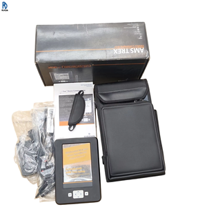 เซ็นเซอร์ควบคุม PLC เครื่องสื่อสารแบบพกพา ของแท้ใหม่เอี่ยม T - Product Image 1