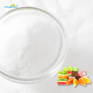Chất làm ngọt xylo oligosaccharides bột Prebiotic
