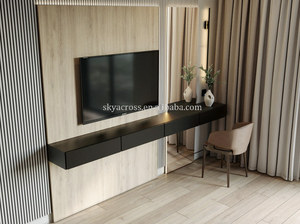 Su misura squisito Design europeo <span class=keywords><strong>casa</strong></span> di montagna 2 piani struttura in acciaio prefabbricata Villa cabina 2 camere da letto modulare in acciaio - Product Image 5