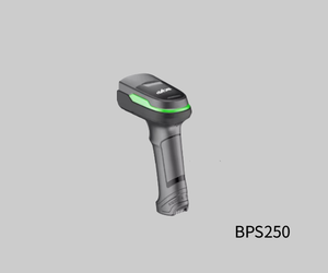 ESCÁNER DE CÓDIGOS DE BARRAS 2D BPS250 - Product Image 3