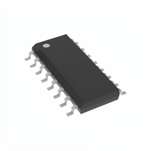 Power Management (PMIC) In Stock 16 SOlC Electronic Circuit Components VIPER37HD - Product Image 1