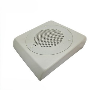 Custom IP67 Zinc Sheet Metal Forming Box Fabrication & Welding Services with CNC Machining MOQ 1 Piece - Product Image 1
