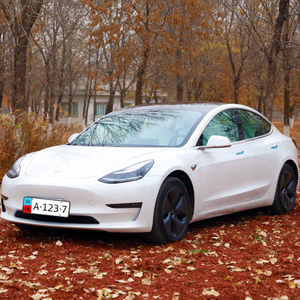 中国供应商批发模型<span class=keywords><strong>3</strong></span>二手车车二手便宜车 - Product Image 2