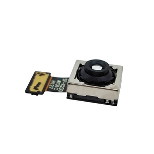 OEM IMX230 CMOS Sensor Camera Module 21MP UHD Image AI <b>Security</b> COB and Auto Focus for Embedded Vision Modules - Product Image 2