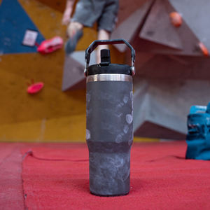 Usine directement logo personnalisé 30oz gobelet d'eau isolé sous vide plusieurs couleurs tasse de voyage en acier inoxydable <span class=keywords><strong>Original</strong></span> - Product Image 3