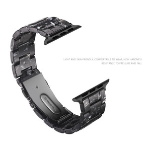 <span class=keywords><strong>Apple</strong></span> reloj resina <span class=keywords><strong>de</strong></span> correa para <span class=keywords><strong>Apple</strong></span> 1/<span class=keywords><strong>2</strong></span>/3/4 <span class=keywords><strong>Generación</strong></span> - Product Image 4