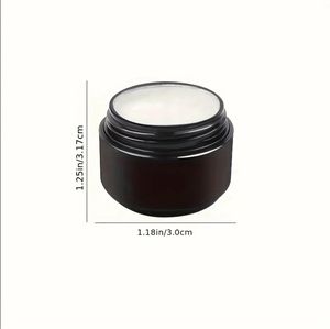 कस्टम लोगो 6 रंगनी लड़की नाखून कला 3 डी मूर्तिकला के लिए कार्विंग यूव जेल प्लास्टिलाइन जेल नाखून डिजाइन के लिए - Product Image 5