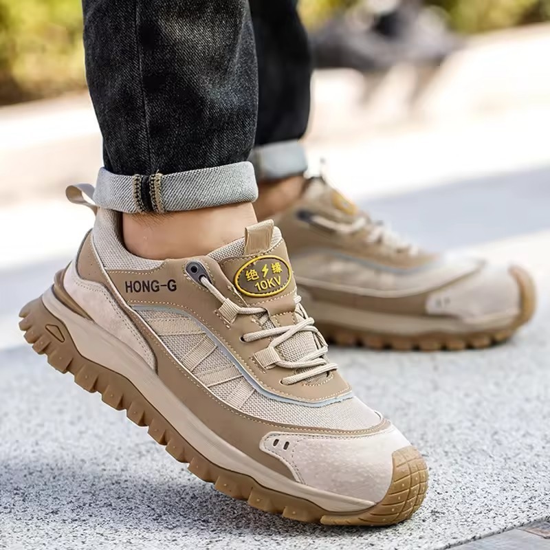 GW919 Brand New Summer Sneakers Electrical