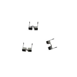 Resorte de Bloqueo T40 Todo en Uno (T20PT40) para Pulverización Agrícola, Accesorios para Drones UAV - Product Image 4
