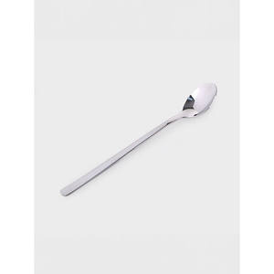 All-Sten Cuillère de 20cm de long pour la vaisselle - Product Image 1