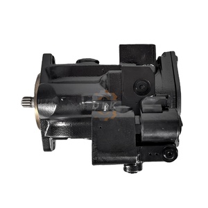 Cho <span class=keywords><strong>Danfoss</strong></span> bơm thủy lực 80003007 sennebogen 112747 cws45 - Product Image 1