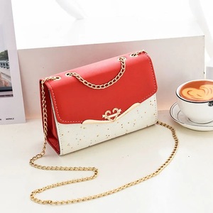 SH0057 <span class=keywords><strong>Sacs</strong></span> <span class=keywords><strong>à</strong></span> <span class=keywords><strong>main</strong></span> et pochettes <span class=keywords><strong>tendance</strong></span> pour femmes, design élégant avec pendentif perle, portables, imperméables, vente chaude par le créateur - Product Image 6