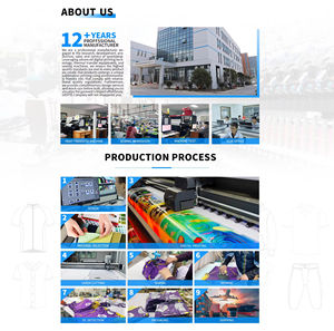 Chemises polo de golf tahitiennes en gros, <span class=keywords><strong>drapeau</strong></span> tahitien, tatouages polynésiens imprimés, chemises polo personnalisées, vêtements pour hommes en gros - Product Image 5