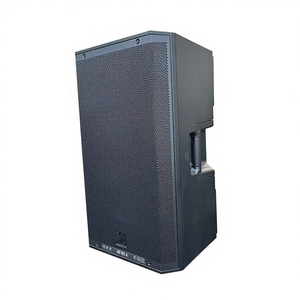 Haut-parleur actif professionnel portable 15 pouces, aimant néodyme, 2100W, niveau de pression sonore 133 <span class=keywords><strong>dB</strong></span>, 8 ohms - Product Image 2