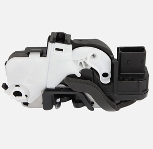 "Cadillac" - Product Image 2