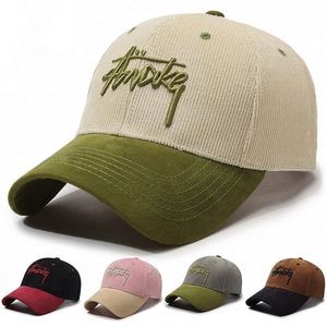 Versatile 6 Panel Adjustable Fit Modern Streetwear <b>Hat</b> Performance Sport Gear Premium Baseball Cap Design - Product Image 1