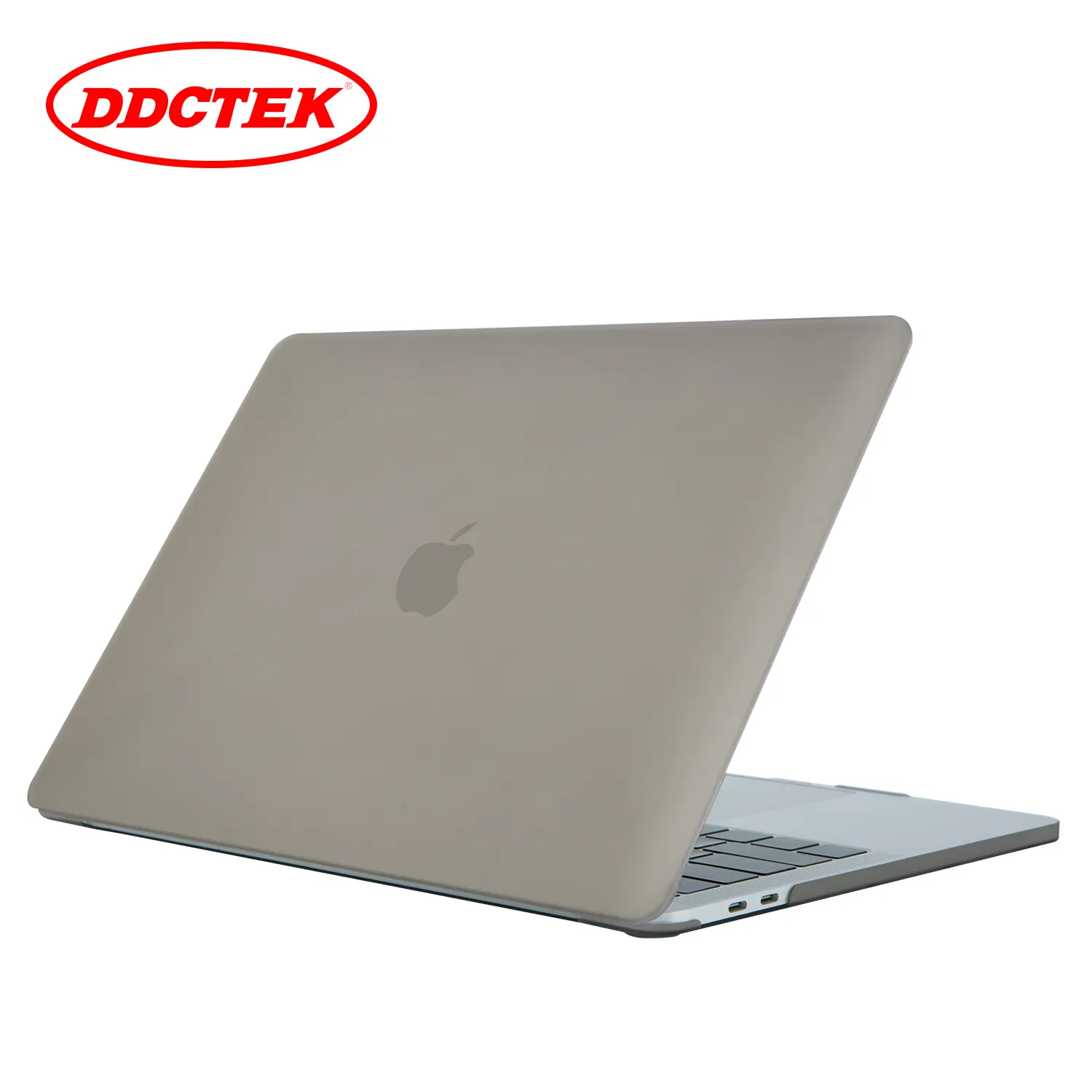 Rubber Coated Goede Taaiheid Lucxury Universele Goedkope Laptop Shell Voor Mac Boek A1708 Pro 13 Inch