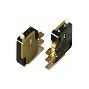 (Fuse and circuit breaker accessories) 1SDA063553R1 AUX-SA T7M-X1 S51 250V