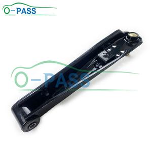 แขนควบคุมล่างด้านหน้า OPASS สำหรับรถยนต์ซูซูกิ เอพีวี อาเรน่า แครี่ ซุปเปอร์ เอเวอรี่ 45200-61J00 - Product Image 4