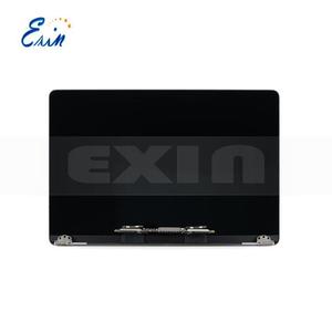 M1 M2 Gốc Máy Tính Xách Tay Mới Đầy Đủ <span class=keywords><strong>LCD</strong></span> Lắp Ráp Cho Macbook Pro Retina 13.3 ''A2338 Màn Hình Hiển Thị Hoàn Chỉnh 2020 - Product Image 1