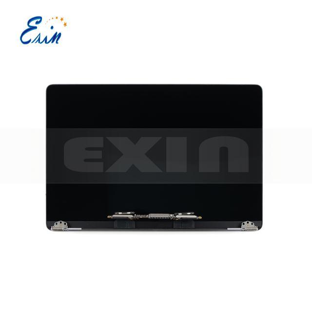 M1 M2 Original Laptop New Full Lcd Assembly for macbook Pro Retina 13.3''  A2338 Display Screen Complete 2020
