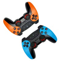 Console X Pro 2 de haute qualité 2026, système TV, console de jeux vidéo rétro avec jeux classiques 4K, prend en charge plus de 60 émulateurs de jeux vidéo