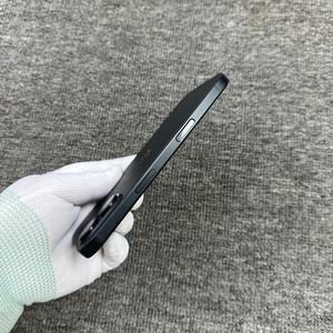 iPhone 16 de Segunda Mano Desbloqueado con Opción de Almacenamiento, Versión Estadounidense, Venta al Por Mayor Económica, Factura Rápida - Product Image 6