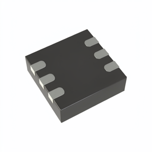 6 WFDFN Exposed Pad LTC6228HDC # Distributeur agréé de composants électroniques à puce TRPBF - Product Image 1