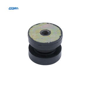 Excelente Precio en Buje de Montaje de Radiador de Goma para Ferrari 488 458 - Product Image 3