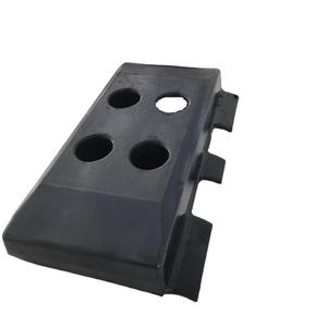 Parti di ricambio per pavimentazioni in asfalto completo sistema di telaio per piste da pista - Product Image 4