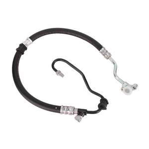 Manguera de Dirección Asistida Huajiefan 53713-S84-A04 para Honda Accord 1998-2002, Repuesto de Alta Presión - Product Image 5