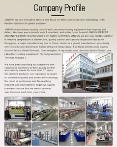 Yüksek hassasiyetli laboratuvar Laboratory/<span class=keywords><strong>DTA</strong></span>/DSC analiz cihazı termogravimetrik gravimetrik analiz cihazı - Product Image 6