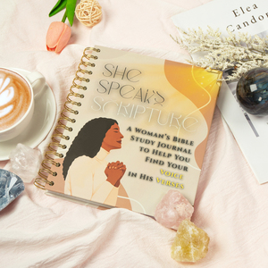 Diario <span class=keywords><strong>de</strong></span> Oración Personalizado con Impresión, Estudio Bíblico, Inspiración, Gratitud, Autocuidado, Reflexión, Guía Diaria <span class=keywords><strong>de</strong></span> Escrituras - Product Image 3