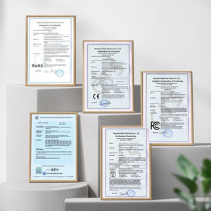 Pantalla LED para Exteriores P2 P3, Vallas Publicitarias, Videos de Fútbol, Televisores de Pared, Publicidad en Vivo, Pantallas para Estadios, Publicidad Perimetral, Monitores de Panel - Product Image 3