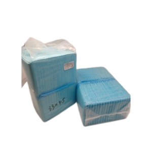 Pañales Absorbentes Desechables al por Mayor para Entrenamiento de Cachorros, Almohadillas para Orina de Perro con Función Antifugas, Hechas de Algodón, Suministros para Mascotas - Product Image 3