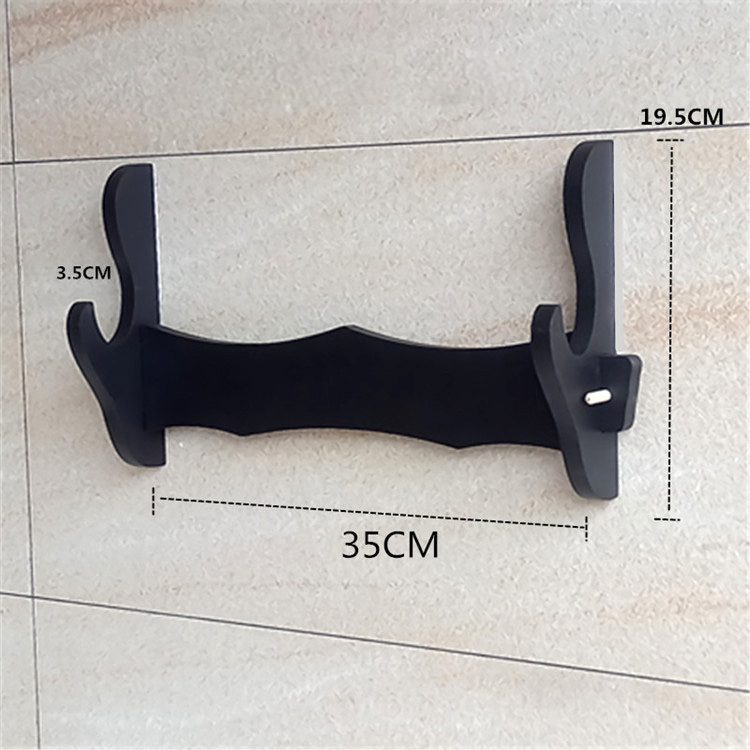 MDF 1 couche