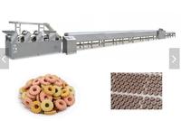 Ligne de production automatique de biscuits durs pour sandwichs machine de fabrication machines prix machine de fabrication de biscuits machine à biscuits