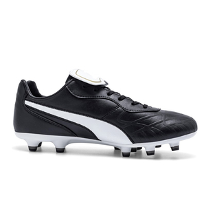 <span class=keywords><strong>Scarpe</strong></span> da <span class=keywords><strong>calcio</strong></span> da uomo <span class=keywords><strong>scarpe</strong></span> da <span class=keywords><strong>calcio</strong></span> per bambini ragazzi Outdoor Sport allenamento <span class=keywords><strong>calcio</strong></span> <span class=keywords><strong>scarpe</strong></span> da <span class=keywords><strong>calcio</strong></span> Futbol <span class=keywords><strong>scarpe</strong></span> da <span class=keywords><strong>calcio</strong></span> maschili - Product Image 2