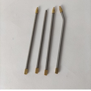 Termite Prevent Termite Powder Dusting Bulb Insecticidal <b>Duster</b> - Product Image 6