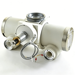 Tubo a raggi <span class=keywords><strong>X</strong></span> - RAD12 per GE P/N 2226680 - Product Image 1