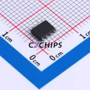 Nouveau et original TPM4016PS8 SOP-8 Transistor à effet de champ (MOSFET) - Product Image 2