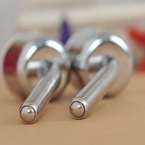 <span class=keywords><strong>Bottiglia</strong></span> per Acqua Potabile in Acciaio Inossidabile - Product Image 5