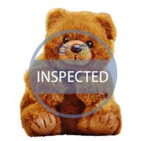 Servicio de Control de Calidad e Inspección de Juguetes CCIC, Estándar AQL, Certificado ISO 9000, Inspectores Profesionales, 7x24 Horas, Informes Detallados