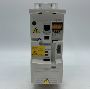 ACS355-03A-02A-4/ACS355-03E-01A2-4/ACS355-03E-01A9-4 มอเตอร์ไดรเวอร์อุตสาหกรรมของแท้ใหม่เอี่ยม ไดรฟ์ VFD - Product Image 4