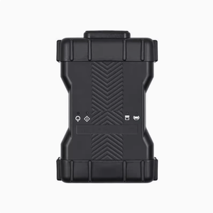 لرينو/نيسان 2 في 1 استشارة 3 يمكن مقطع أداة تشخيص <span class=keywords><strong>OBD2</strong></span> الماسح الضوئي - Product Image 1